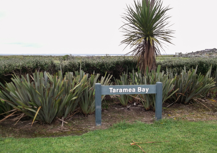 Taramea Bay-244